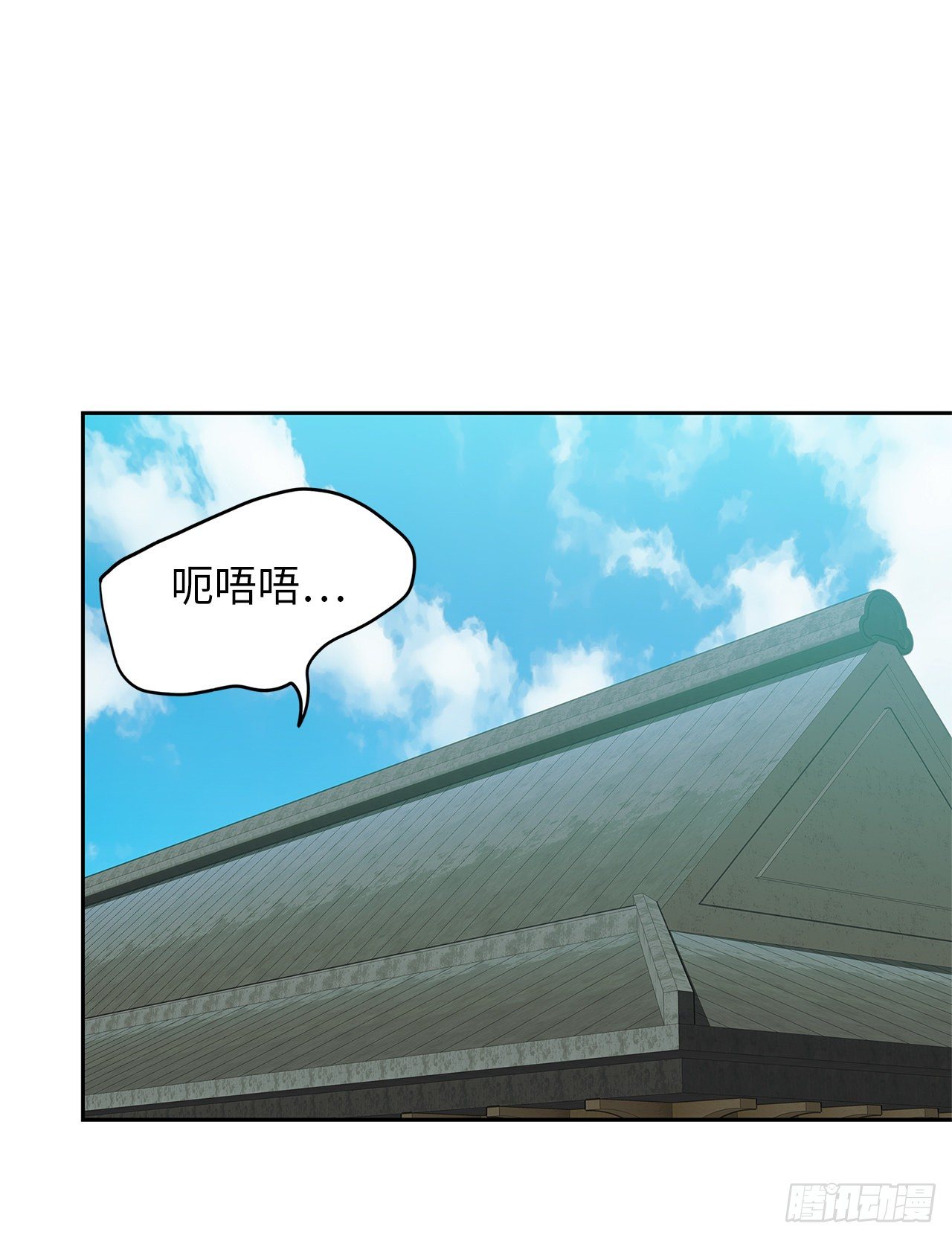 68.混战即将拉开序幕35