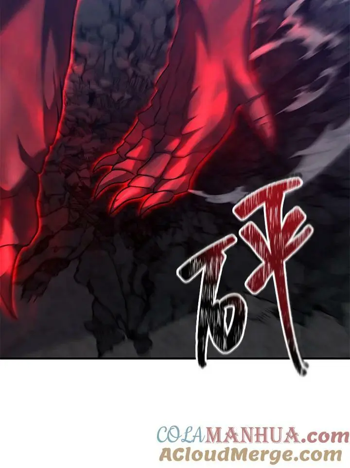 第153话120