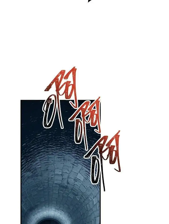 第159话85