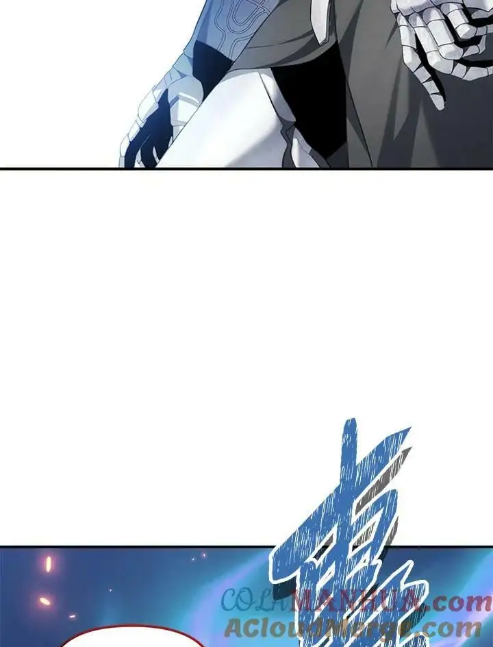 第156话52