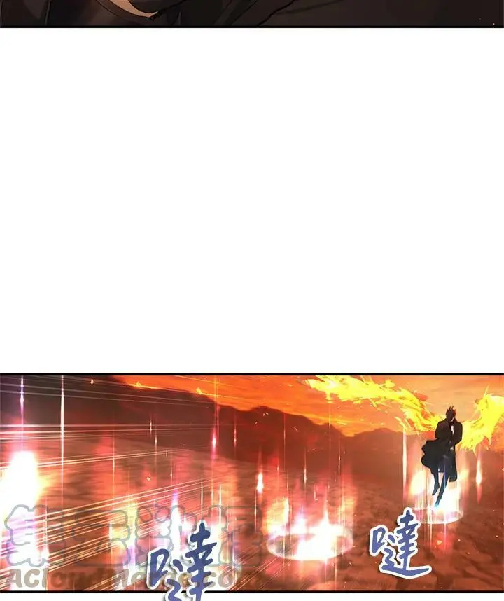 第138话56