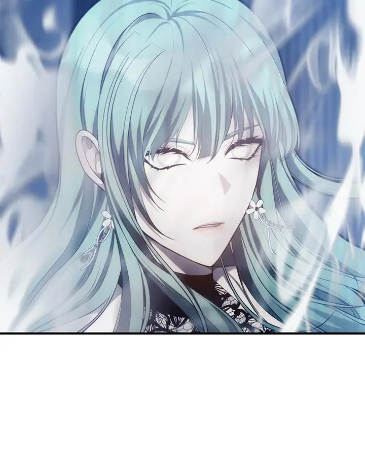 第160话15