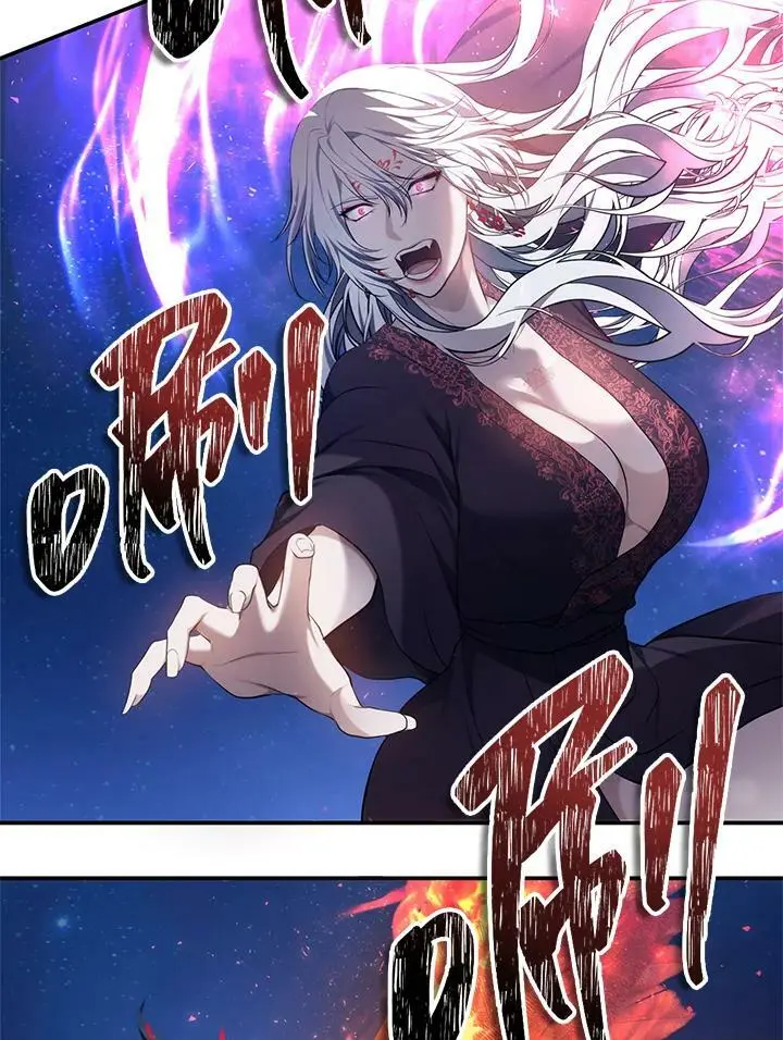 第143话19