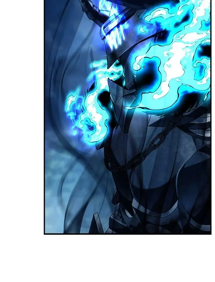第155话34