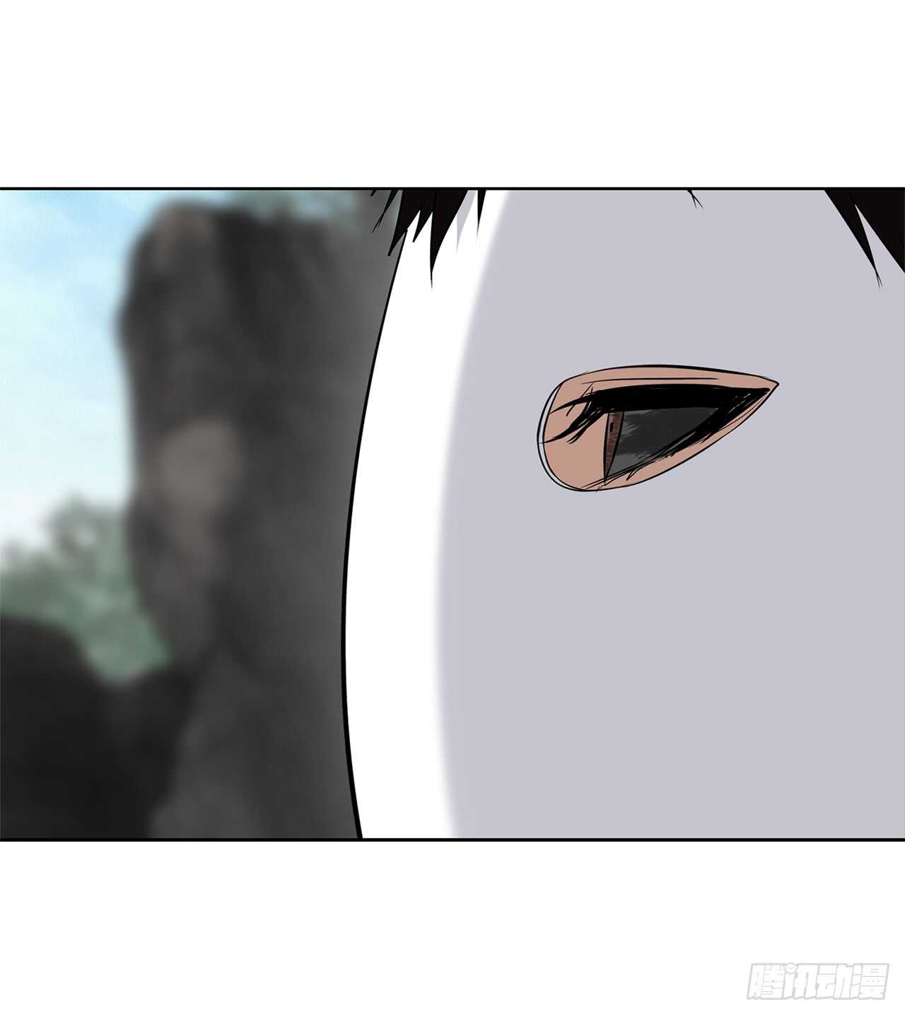 27.怪物狩猎人27