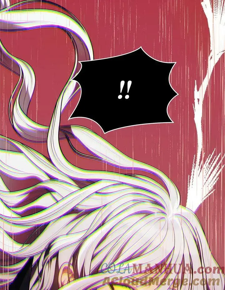 第156话8