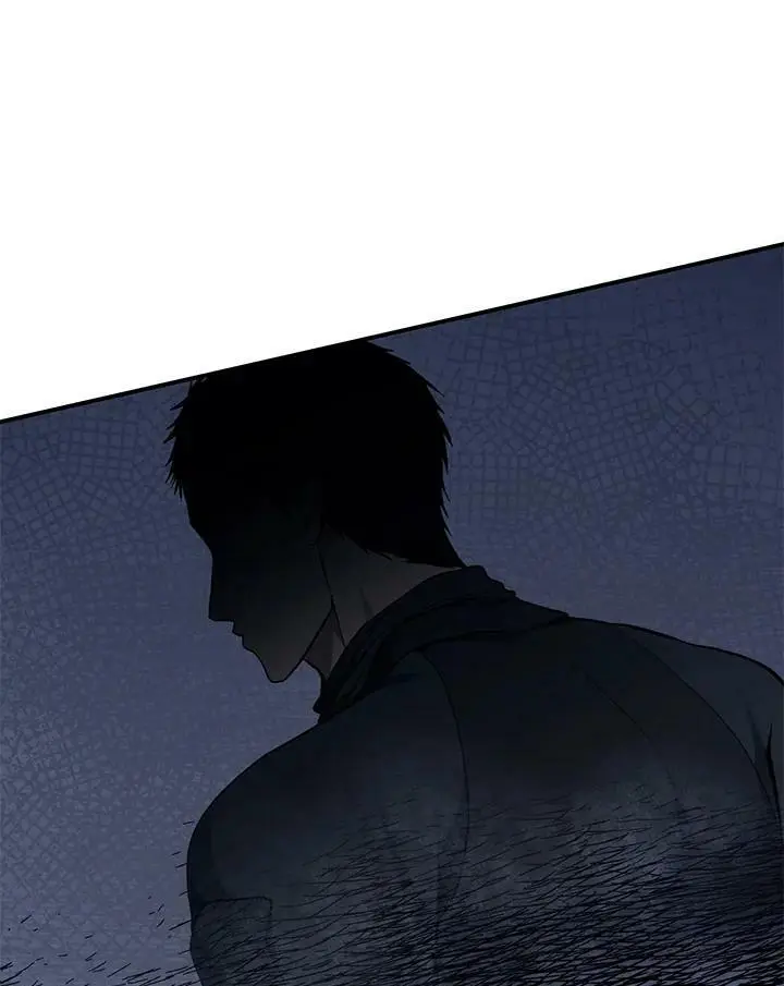 第154话51
