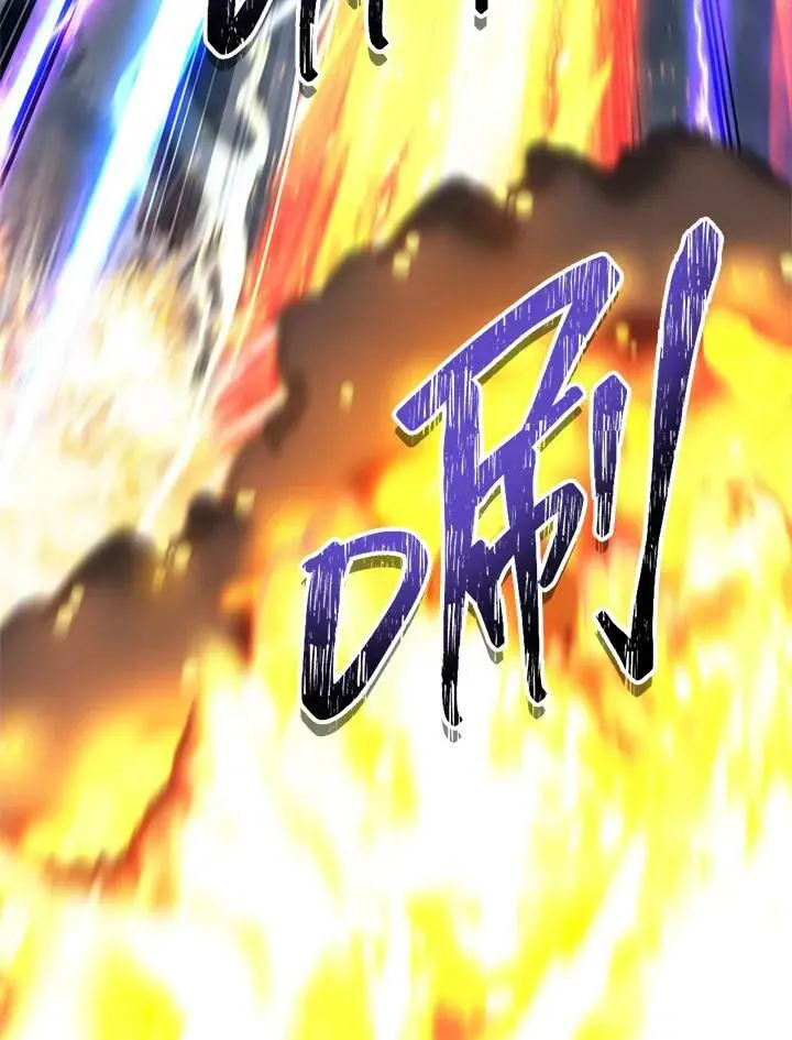 第148话34