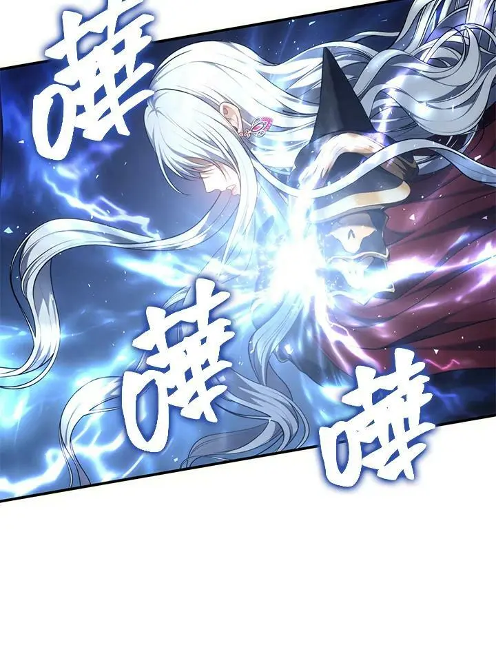 第152话19