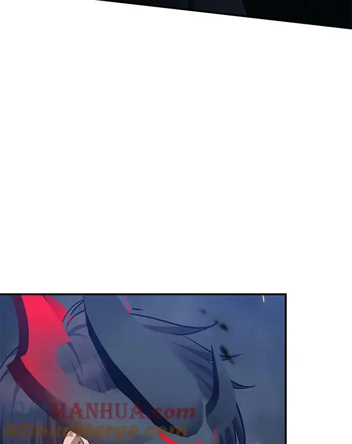 第151话48