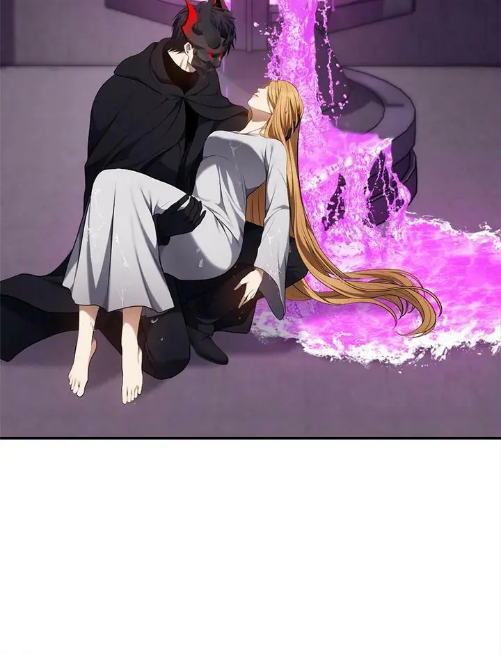 第149话67