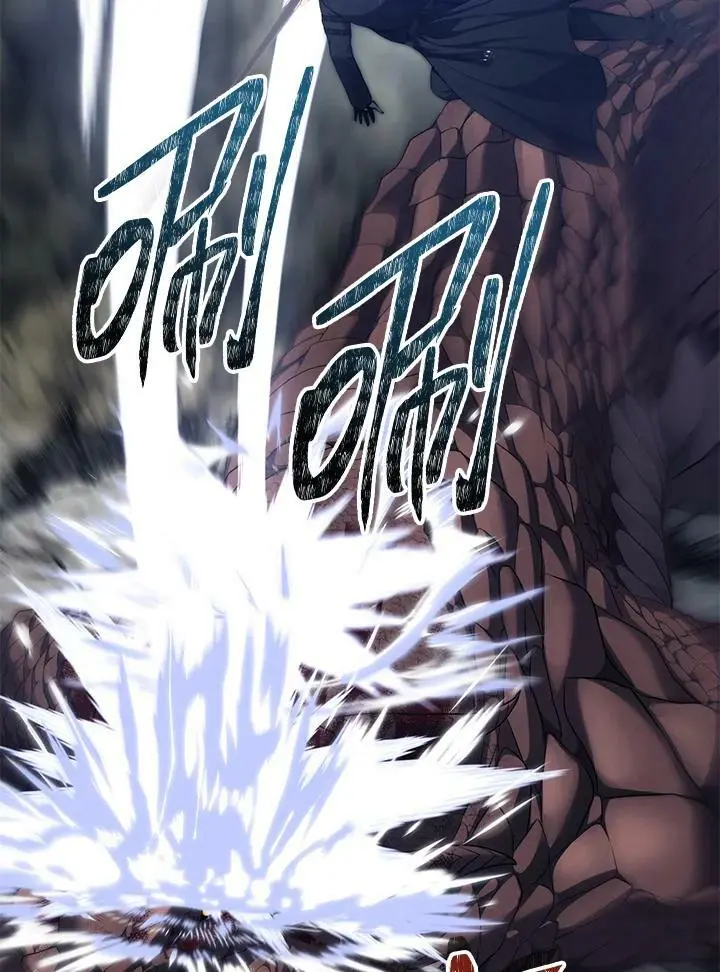 第155话102