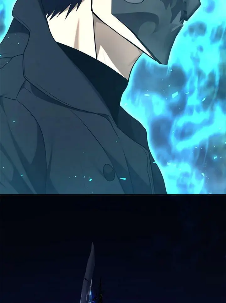 第155话38