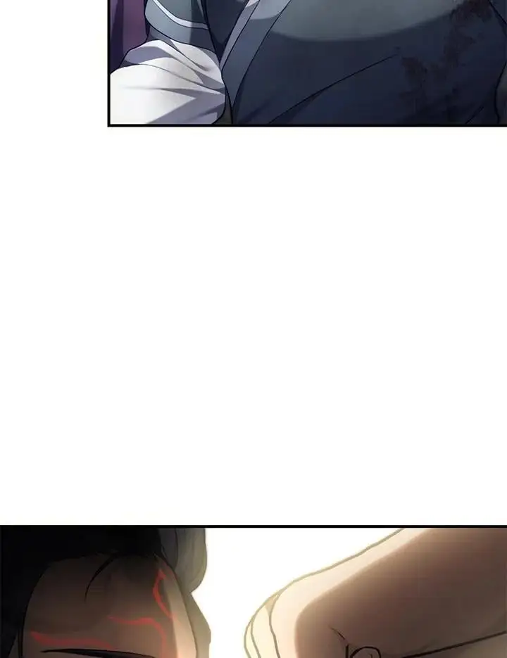 第157话75