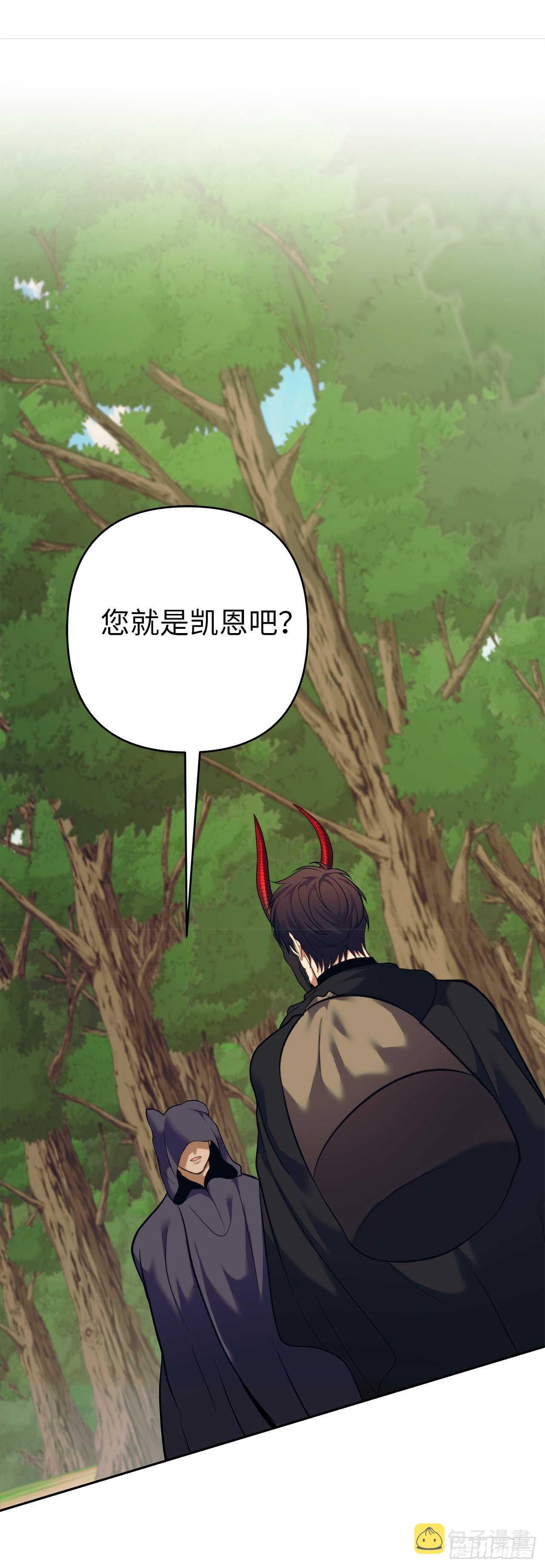 60.我没有梦想…43