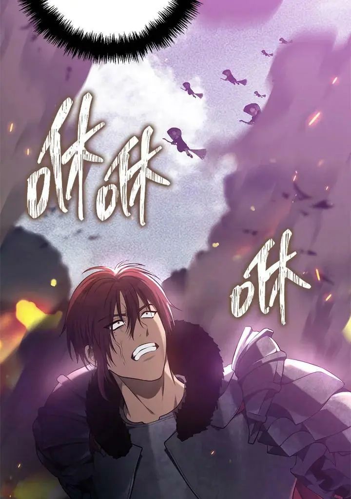 第148话39