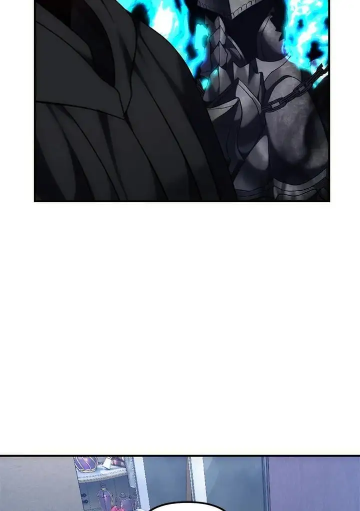 第158话94