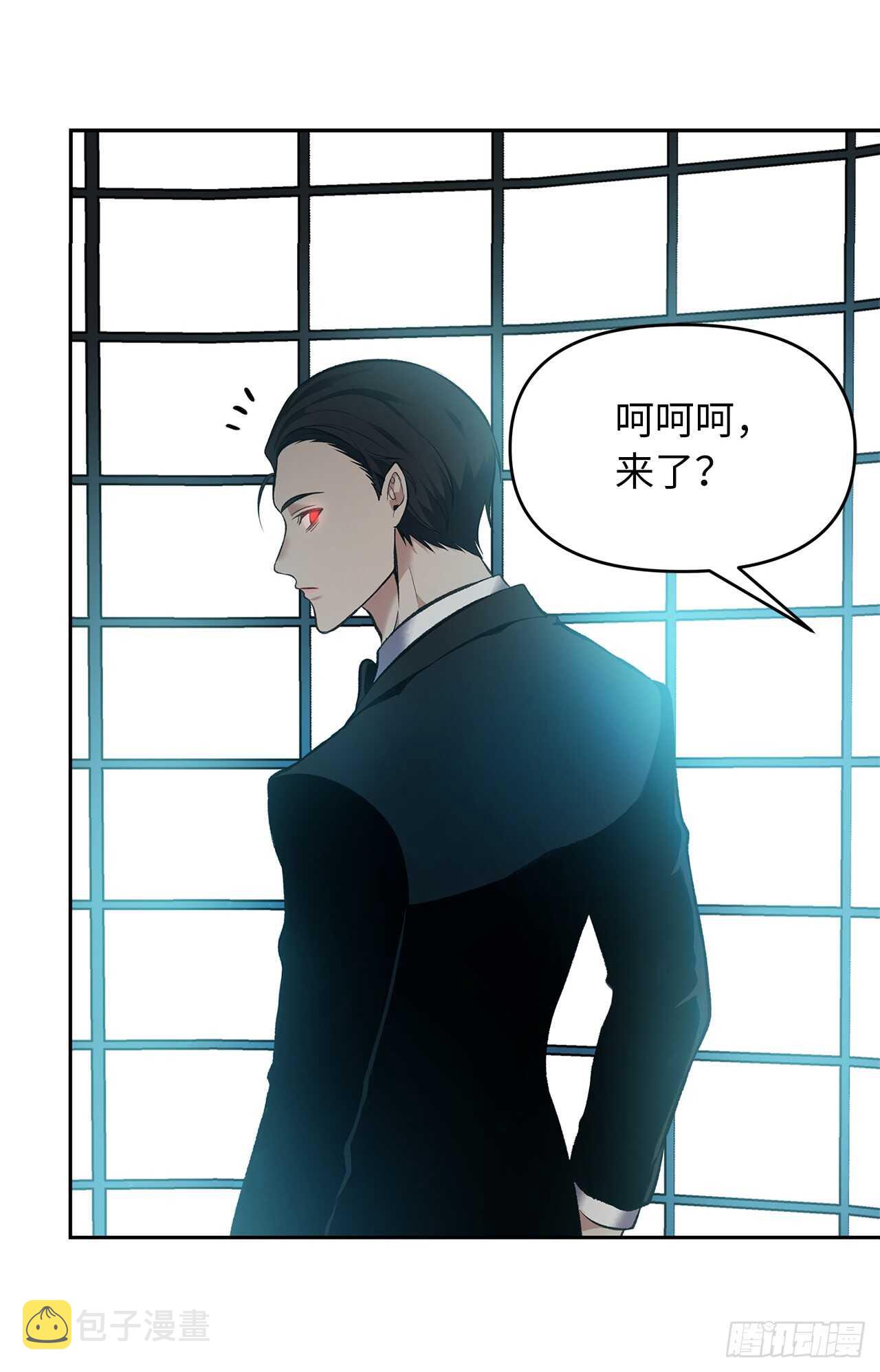 47.实力碾压的胜利24