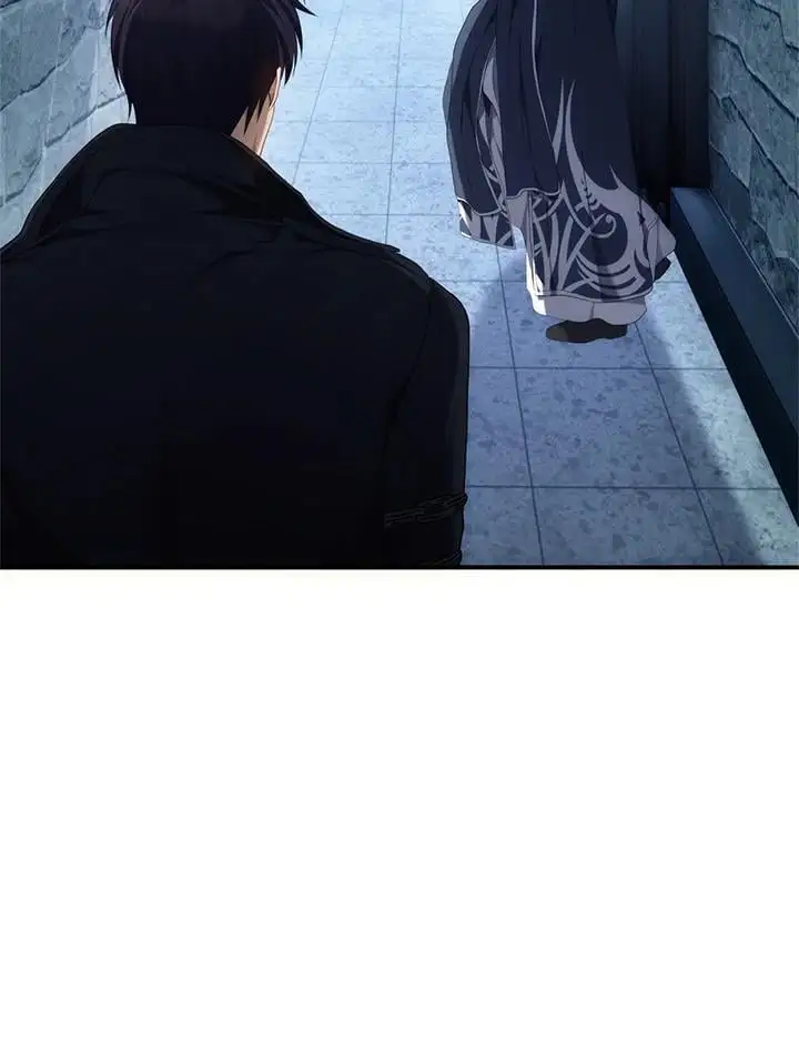 第159话89