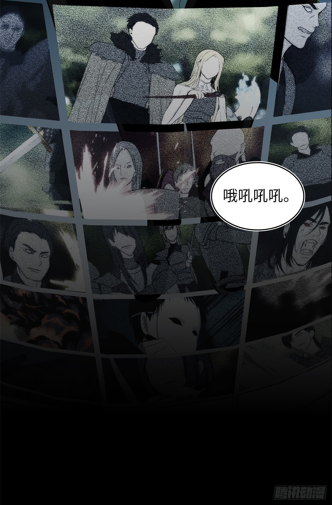 3.有趣的家伙35
