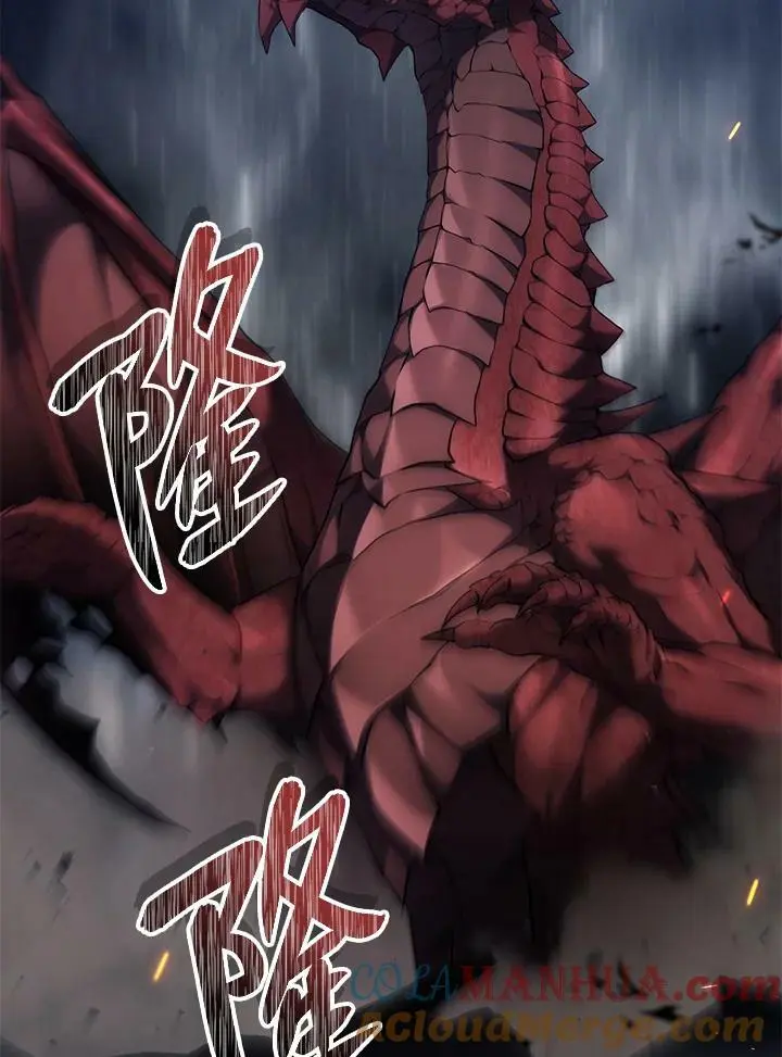 第151话120