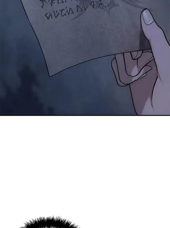 第148话17