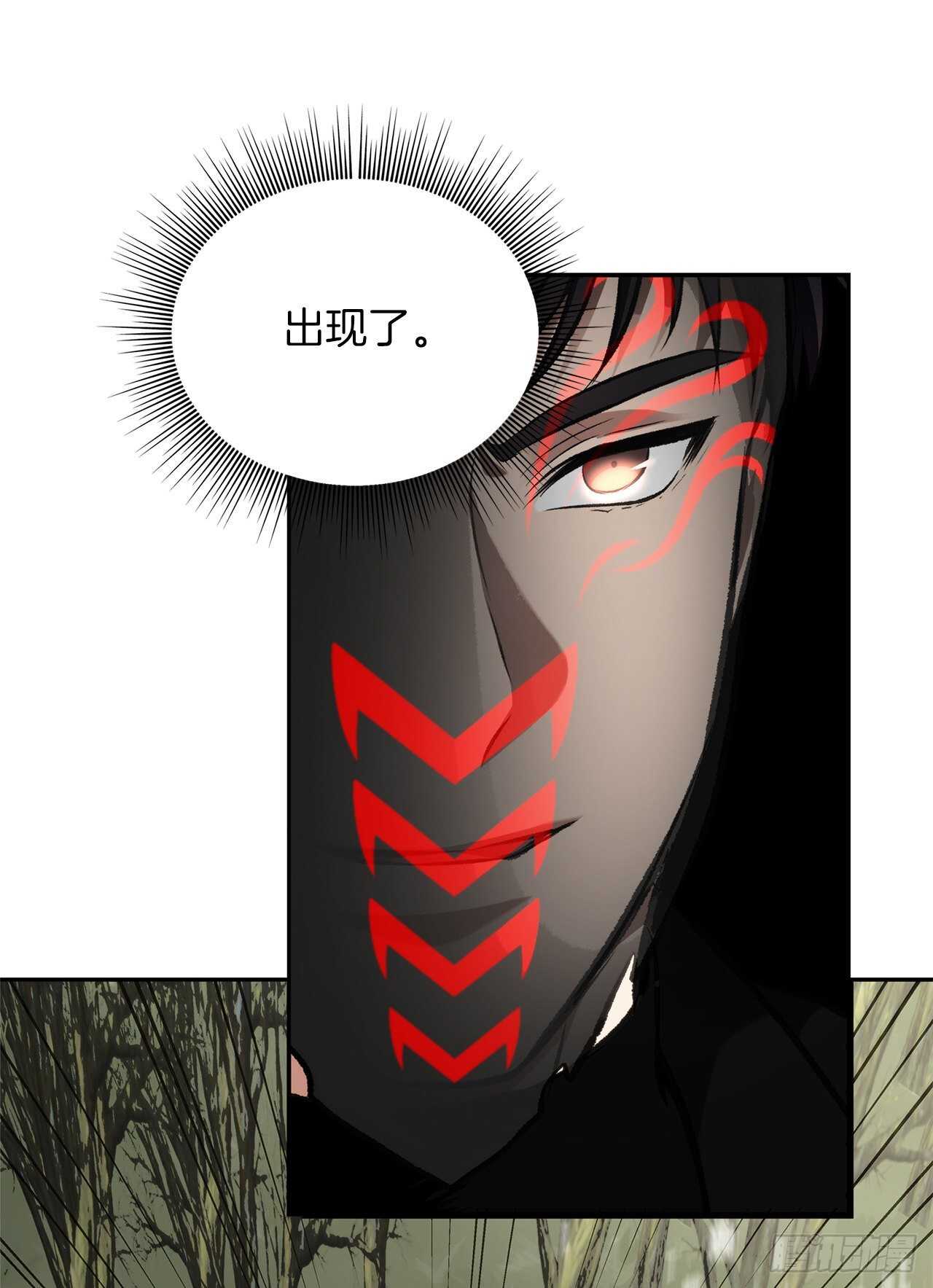 56.得力的帮手26