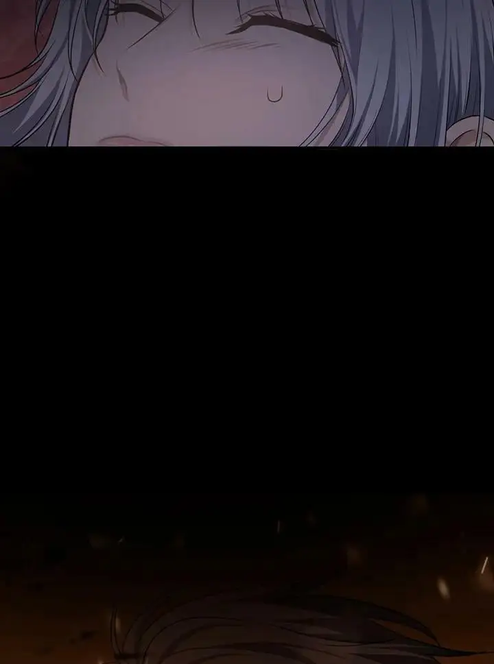 第145话23