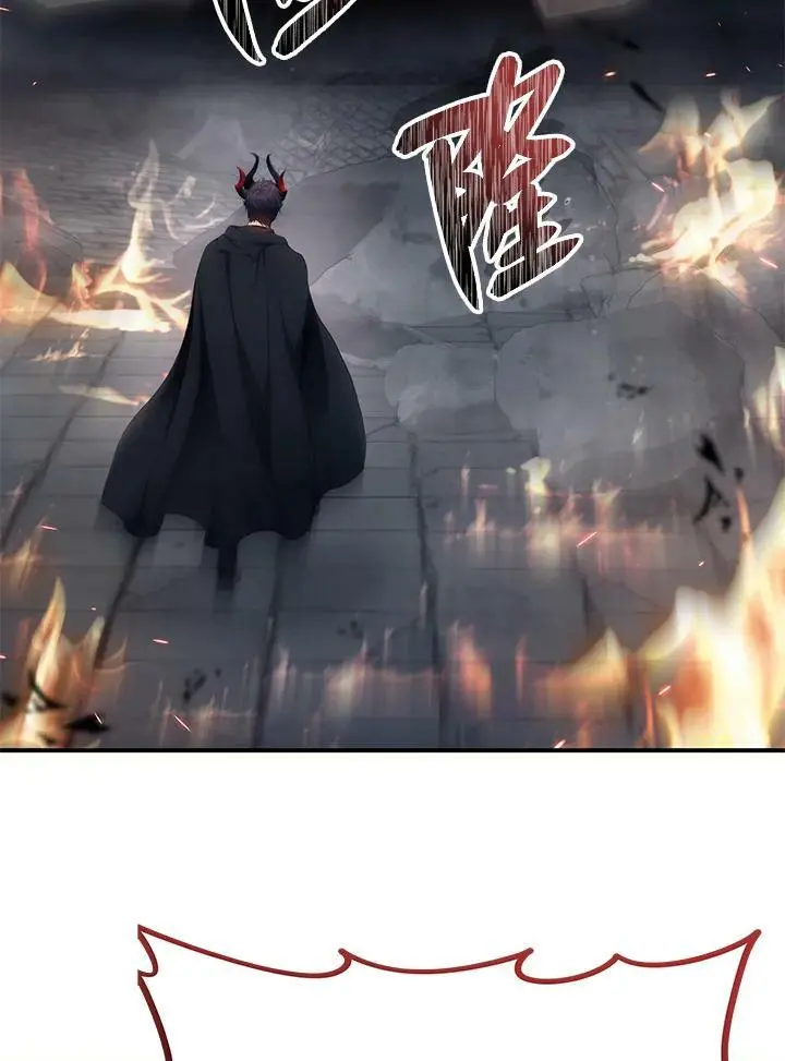 第151话121