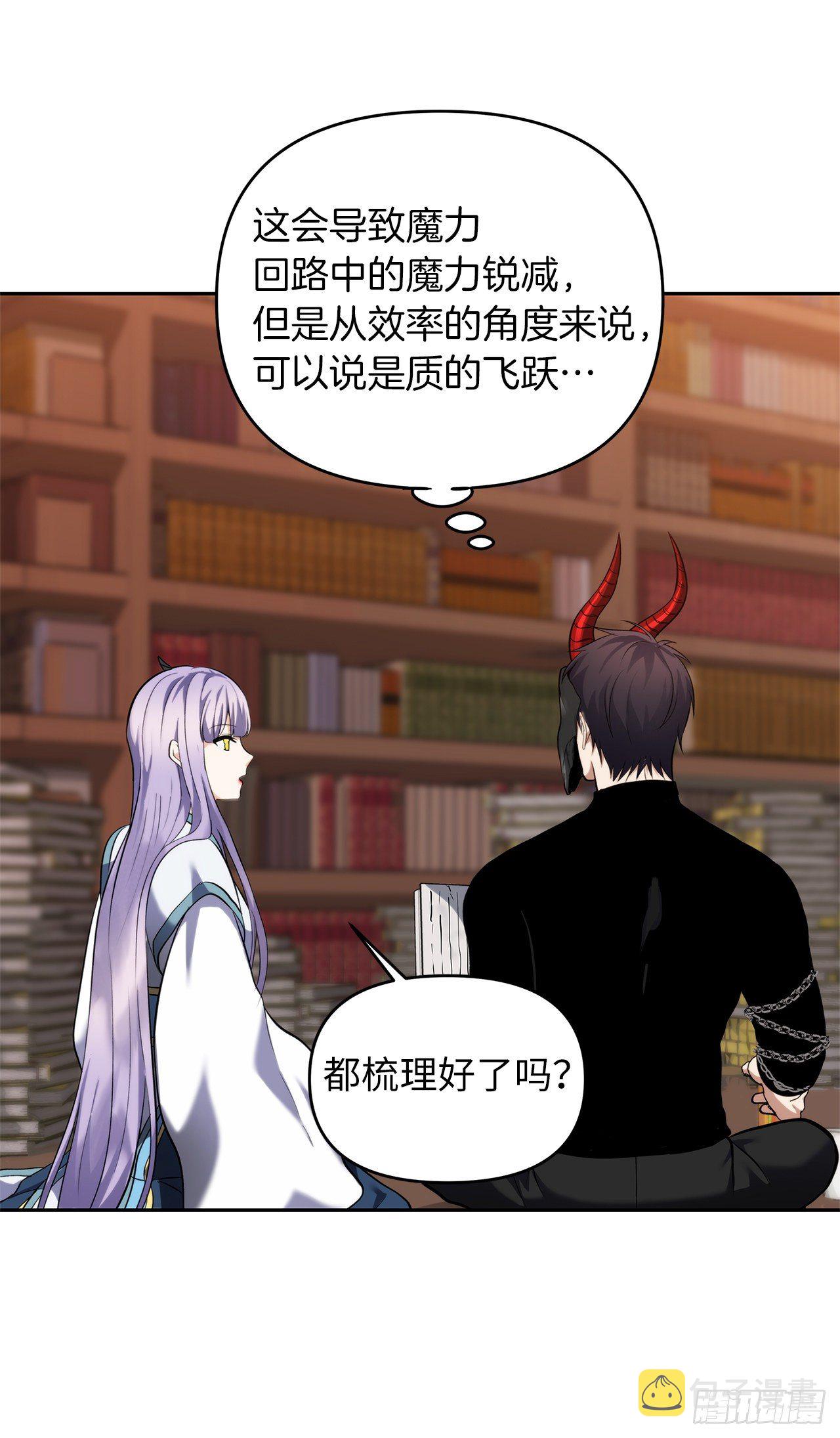66.觉醒61