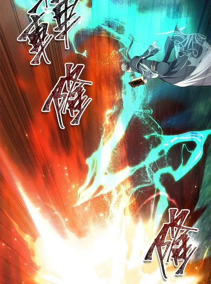 第136话81