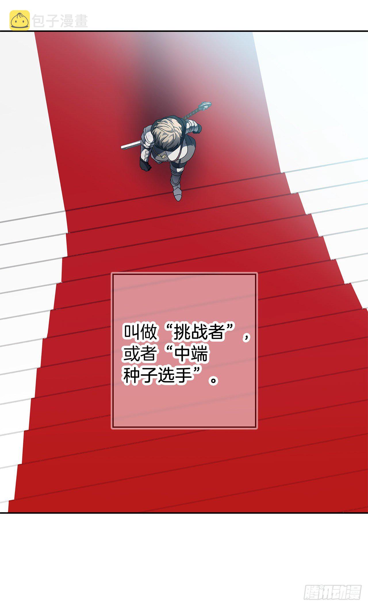 70.实力强劲的挑战者38