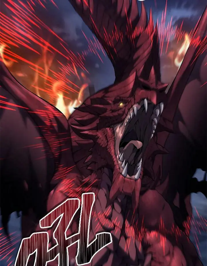第152话29