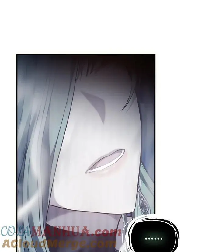 第160话108
