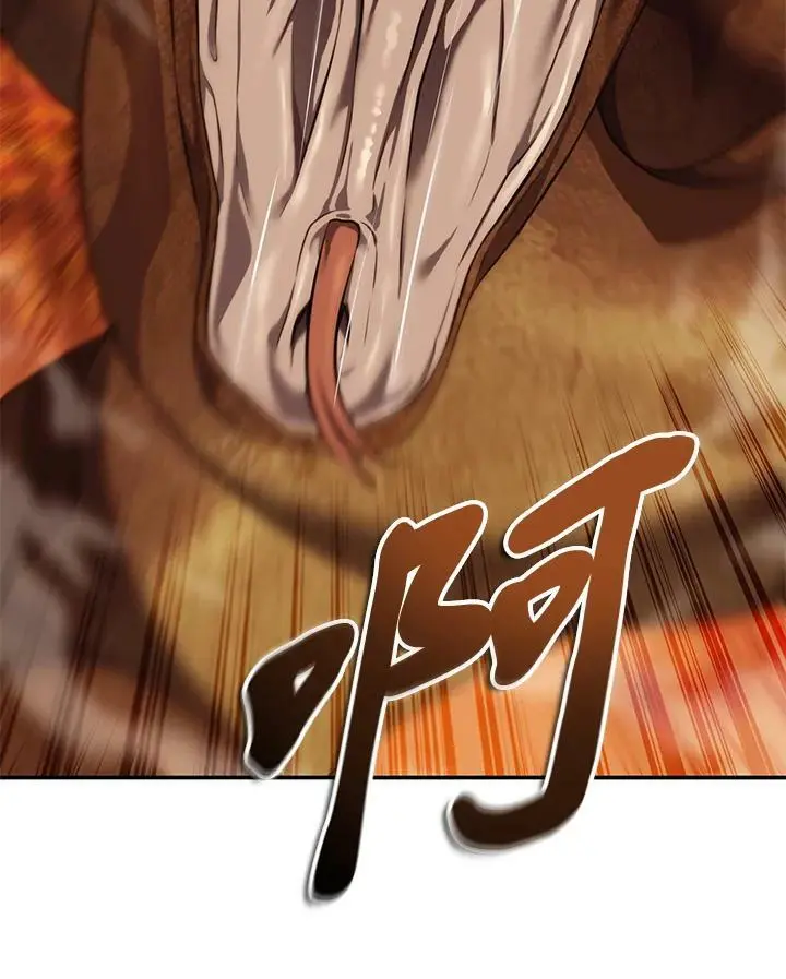 第139话91