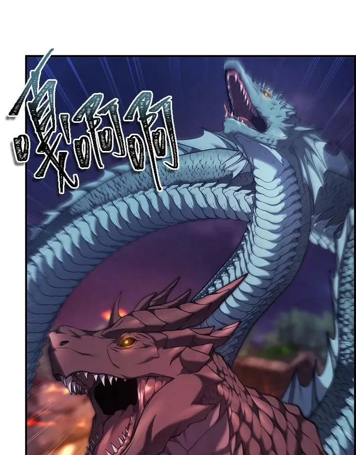 第153话37