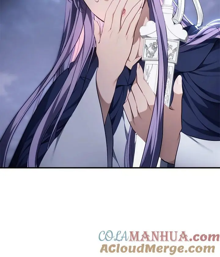第157话116