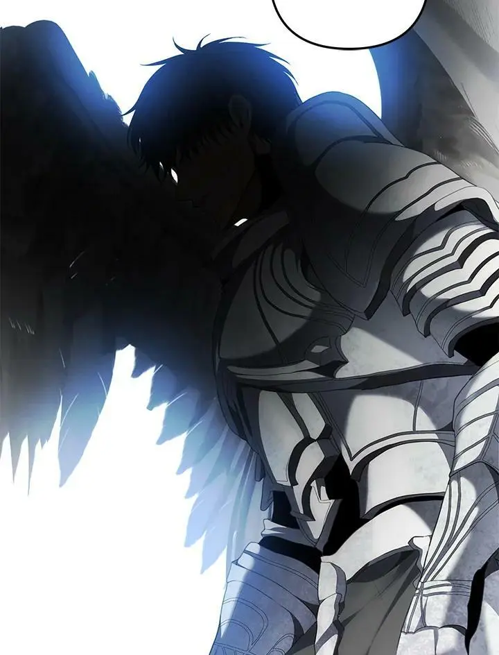第156话51