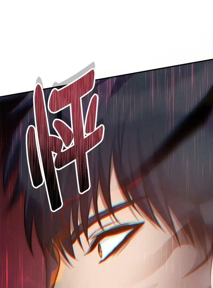 第151话115