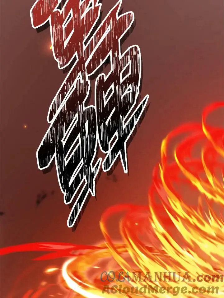 第156话68