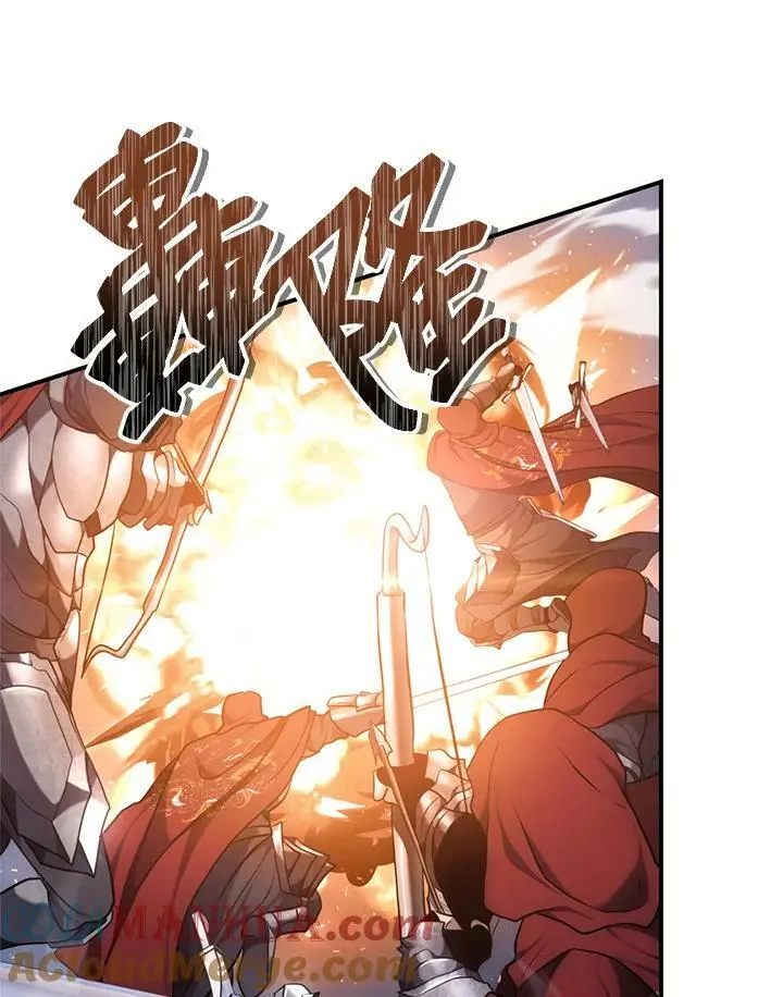 第152话92