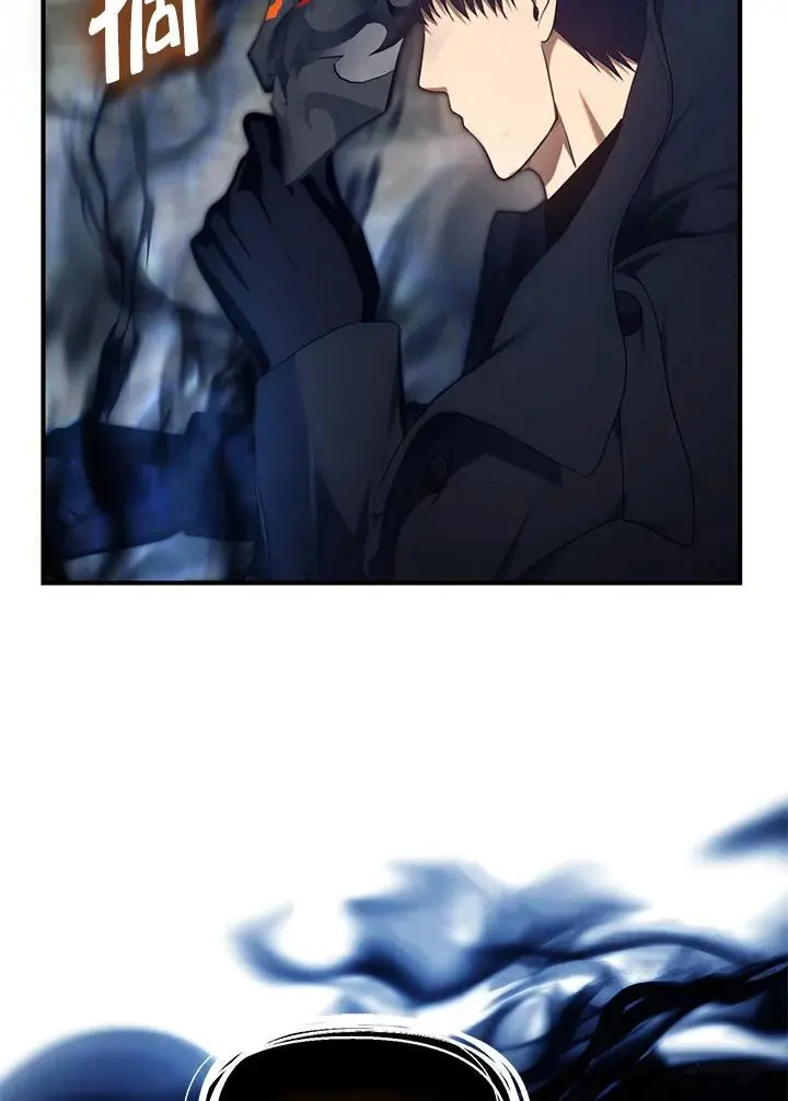 第157话54