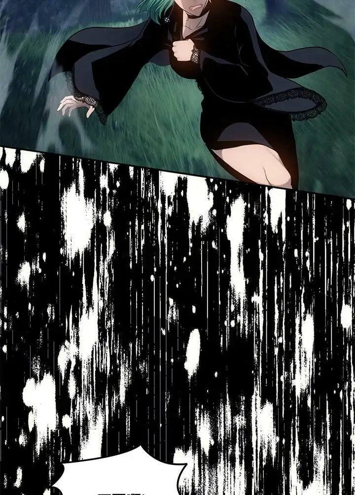 第150话77