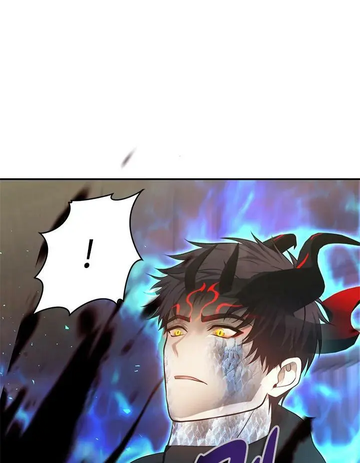 第143话107