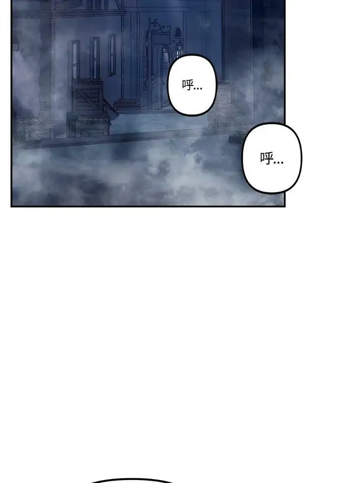 第148话1