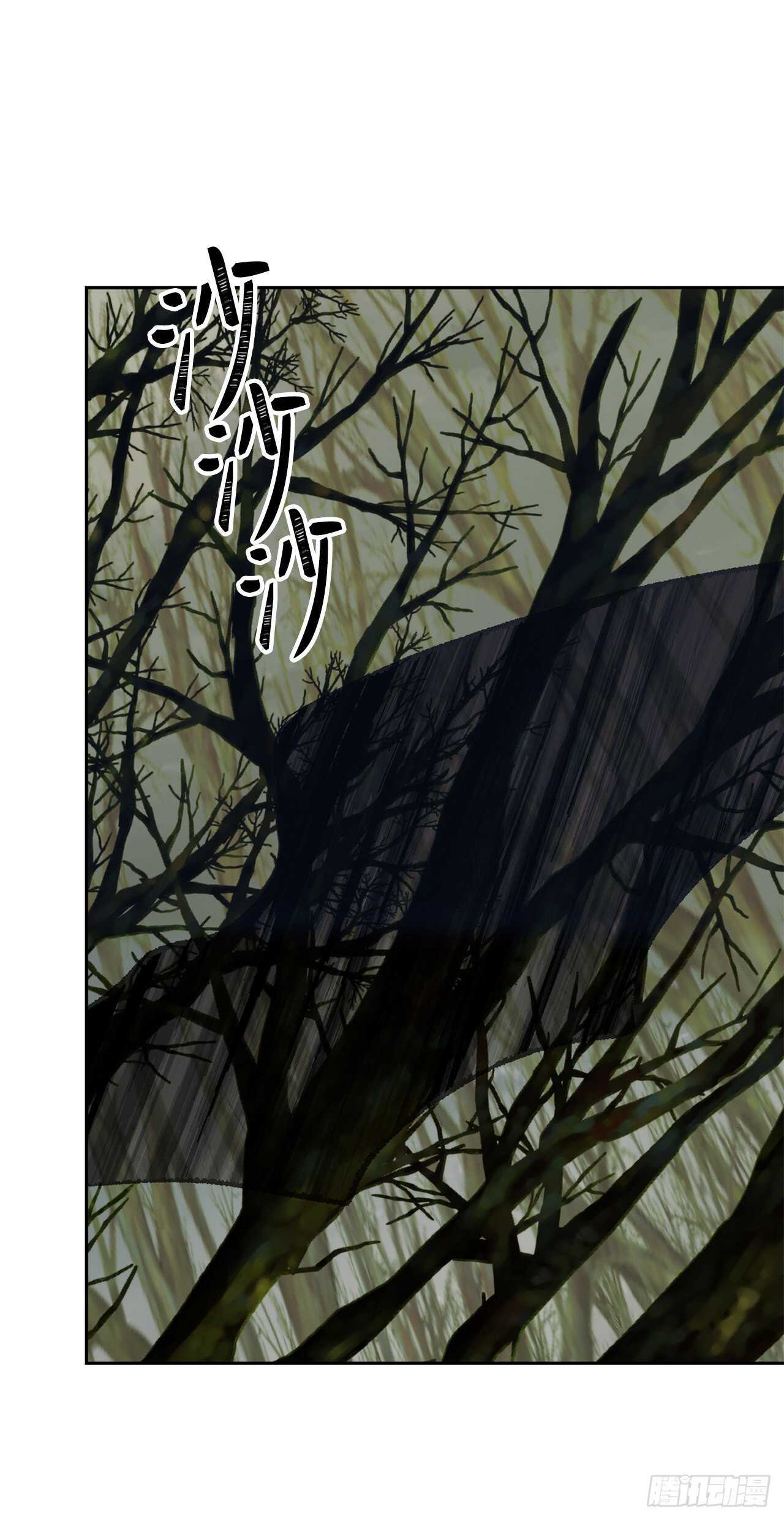 56.得力的帮手25
