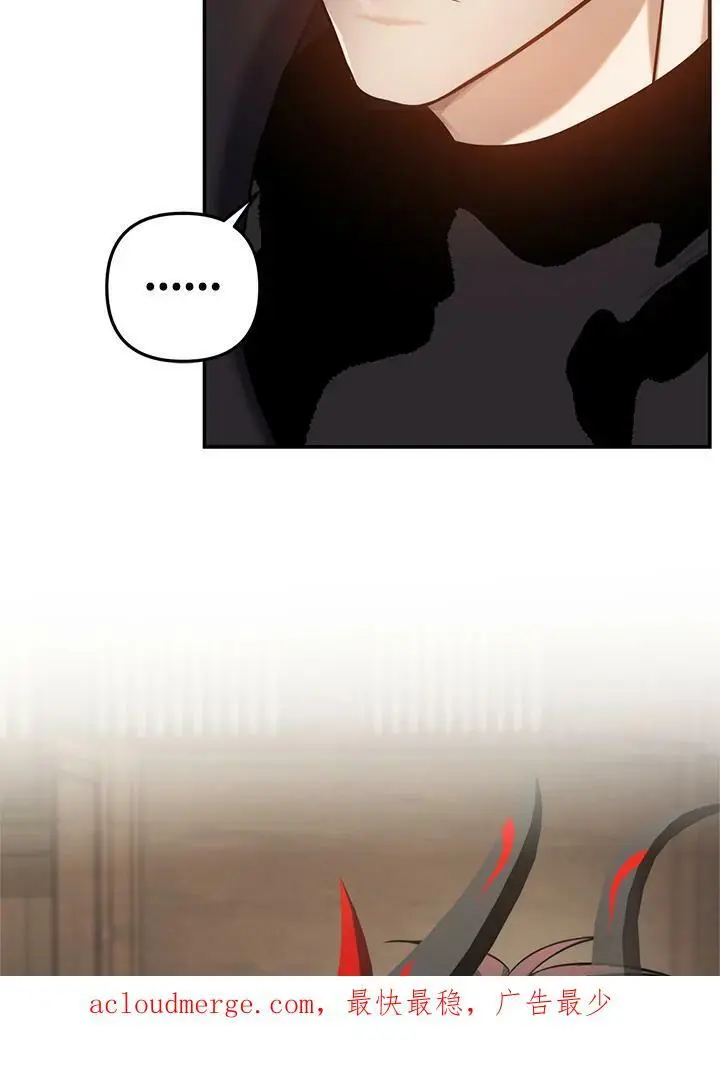 第143话123