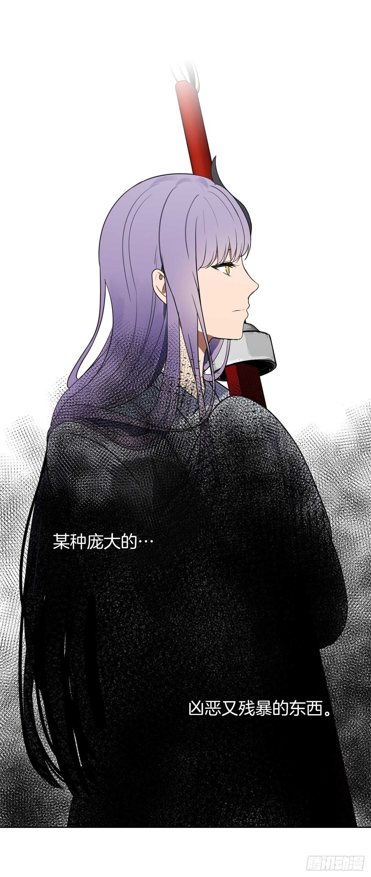 34.诱人的功绩值和神器38
