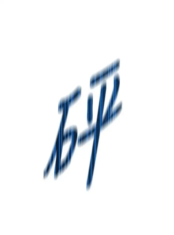 第136话119