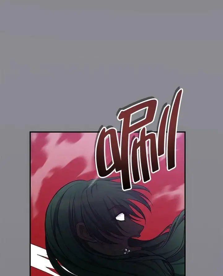 第150话57